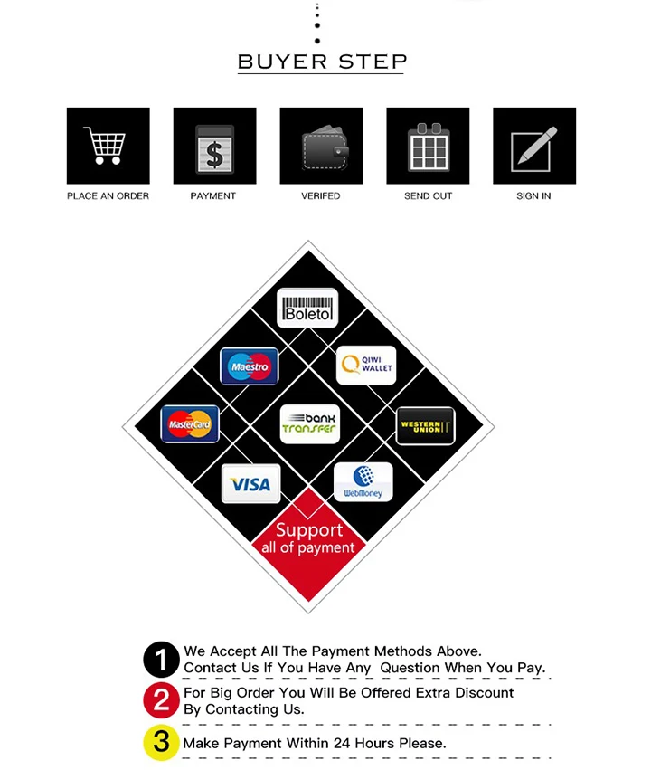 S138c3aac68624af7af1179d39113869a0 MISSFOX Pink Women Watch Luxury Small Face Elegant Quartz Watches For Ladies Icy Look Party Jewelry Mini Babe So Cute Arm Clock