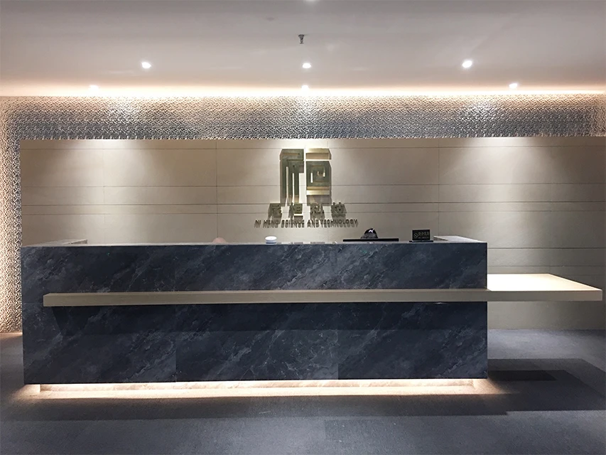 High quality watch winder safe box electronic fingerprint lock custom interior jewelry safe box 18 S147ed6fc5fd448f6b2199b9af786ec46q High quality watch winder safe box electronic fingerprint lock custom interior jewelry safe box