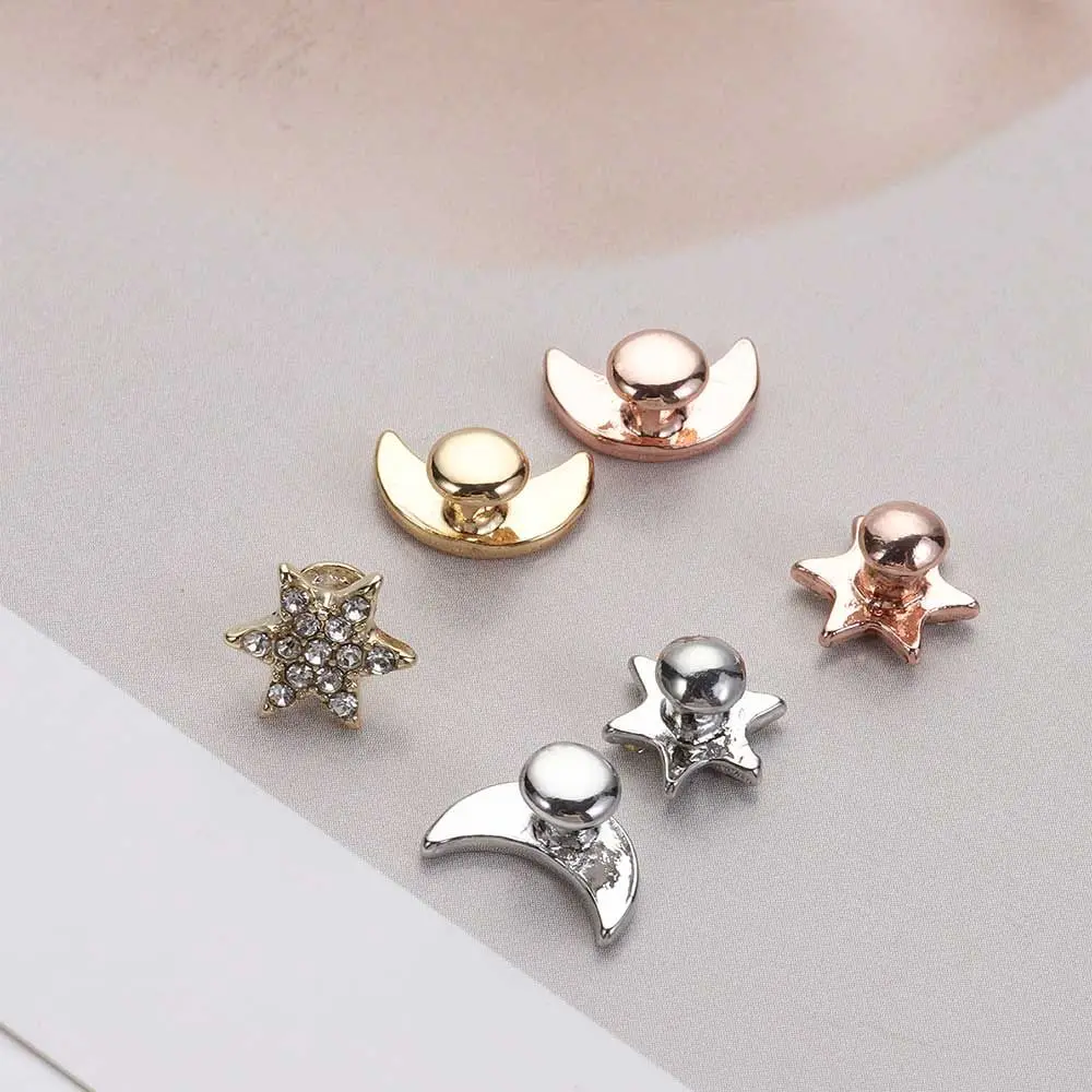 S1ba2325b825040adb37cd2445235c412z Silicone Strap Jewelry Charms for iWatch series 7 6 5 3 se/Galaxy watch 4/Classic Bracelet Metal decoration for Apple watch Band