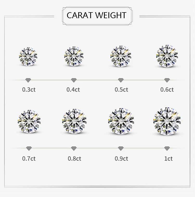 S1f89c0d466794185936de9f9d6887631j 2.0ct CVD Fancy Pink Loose Diamond Lab Grown Diamond