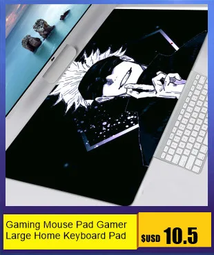 S1fed1aad8ca14d52b8713aa001f91bfe4 Mousepad Computer New XXL MousePads Keyboard Pad Mouse Mat Fashion Marble Gamer Soft Office Carpet Table Mat Desktop Mouse Pad