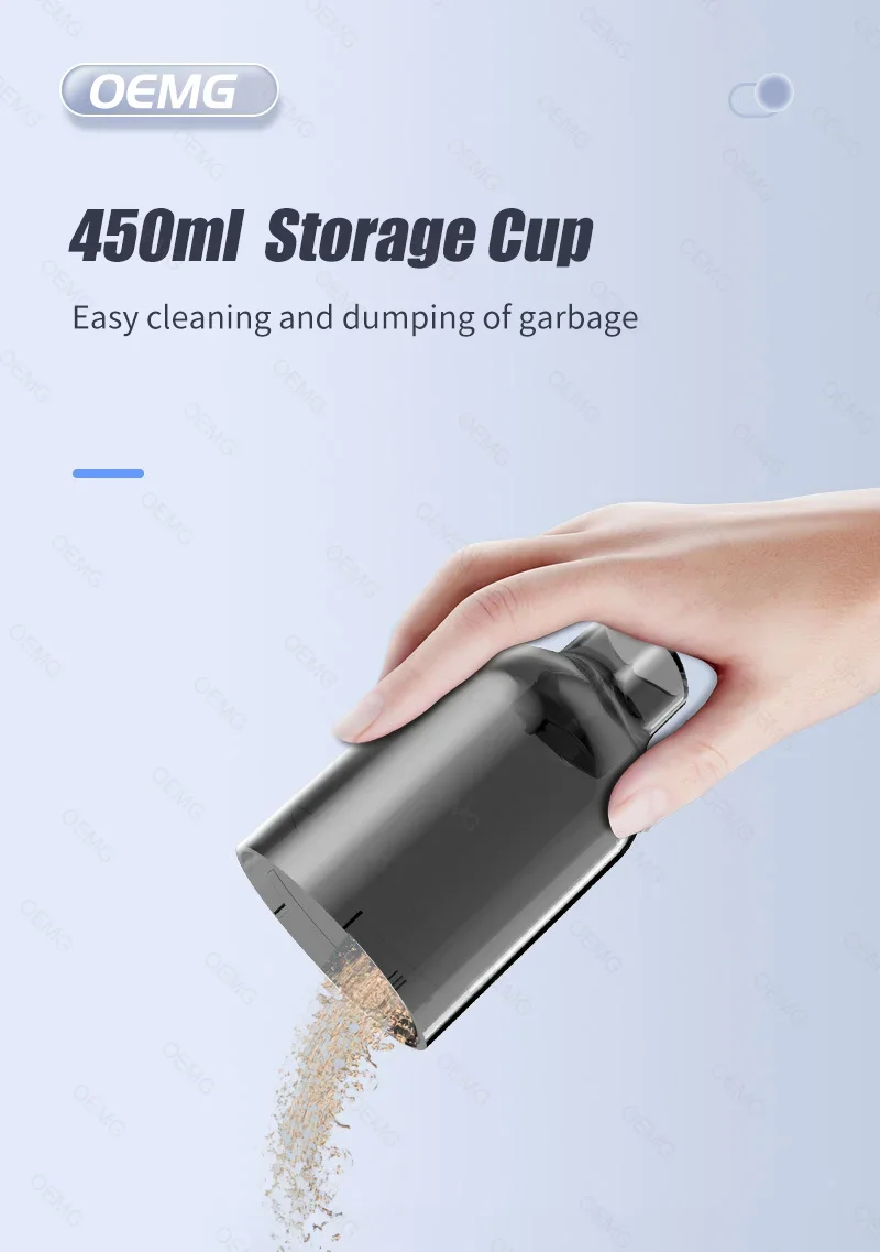Mini Car Vacuum Cleaner Wireless Handheld Portable Cleaner for Home Appliance Poweful Cleaning Machine Car Cleaner for Keyboard 20 S22b56a8636834a1ca19e7a3f0f894e137 Mini Car Vacuum Cleaner Wireless Handheld Portable Cleaner for Home Appliance Poweful Cleaning Machine Car Cleaner for Keyboard