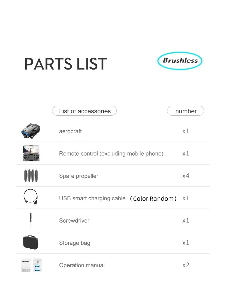 S23c35b55974c452aac831a62cd5db95fb S8S GPS Drone 5G Wifi 8K HD Dual ESC Camera Optical Flow 360° Obstacle Avoidance Brushless Motor RC Foldable Quadcopter 9000M