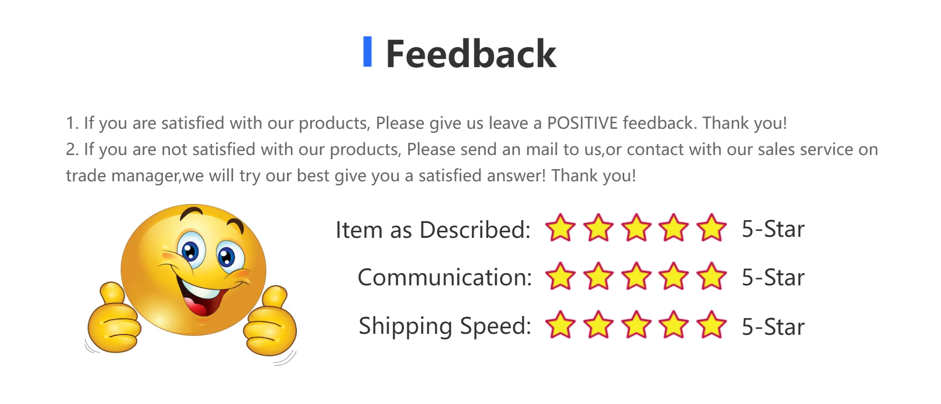 S28867468dc6241bb849e5e3eb2ccde51n Sanrio 3D Cartoon Cloud Sense Foam Stickers Kt Cat Kulomi Melody Yugui Dog Cartoon Cute Stickers Decorative Toys