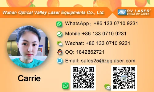 S293122a4b45b4d9f800042364ae83383b JPT MOPA Raycus source 50W 100W 2.5d 3d printer optional printer for metal watch bearing jewelry phone case