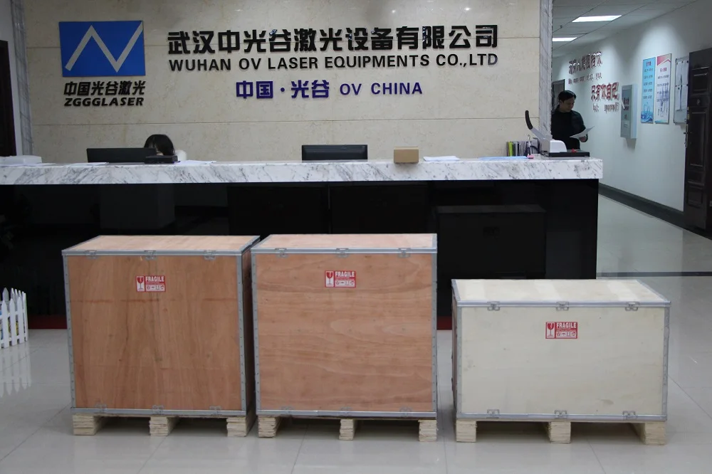 S297e84acb563447e97deb6e3e9840a35P JPT MOPA Raycus source 50W 100W 2.5d 3d printer optional printer for metal watch bearing jewelry phone case