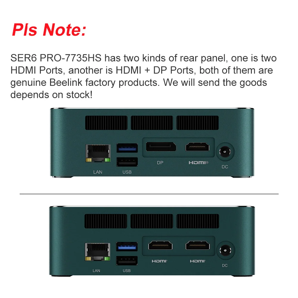 Beelink Mini PC SER5 Max AMD Ryzen 7 5800H DDR4 32G 500G NVME SSD SER6 Pro 7735HS DDR5 SER5 Pro 5700U 5500U Gaming Mini Computer 76 S2ac96b383b064887bdbdce69eaf92507d Beelink Mini PC SER5 Max AMD Ryzen 7 5800H DDR4 32G 500G NVME SSD SER6 Pro 7735HS DDR5 SER5 Pro 5700U 5500U Gaming Mini Computer