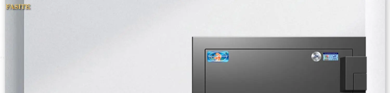 S2d0701614dee4c2d9c41bf39d40bc647h Safe Large Drawer Shaker Name Watch Jewelry Collection Cabinet Fingerprint Password All Steel Anti theft Box