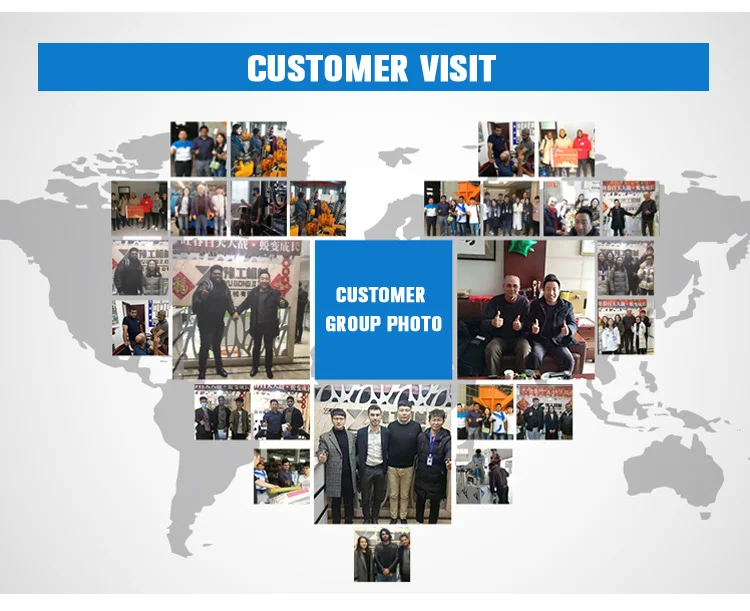 S30ab1215a9f644f18a51d9d0fd56fa96c Gift Rigid Box Corner Pasting Machine Phone Case Shoe Case Watch Jewelry Carton Box Making Machine Box Packing Pasting Machine