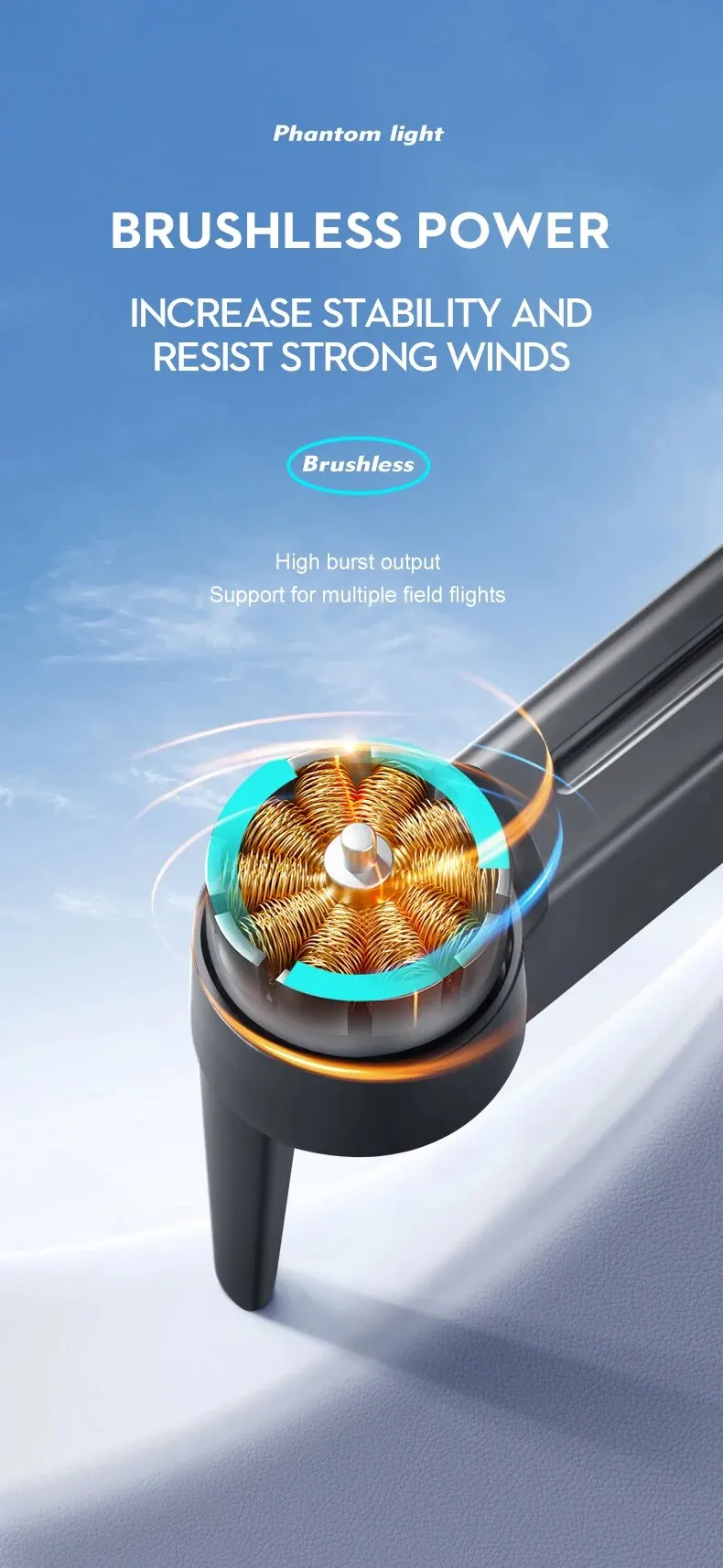 S30cb9ac166ca4979a43393e473a6cb84s S8S GPS Drone 5G Wifi 8K HD Dual ESC Camera Optical Flow 360° Obstacle Avoidance Brushless Motor RC Foldable Quadcopter 9000M
