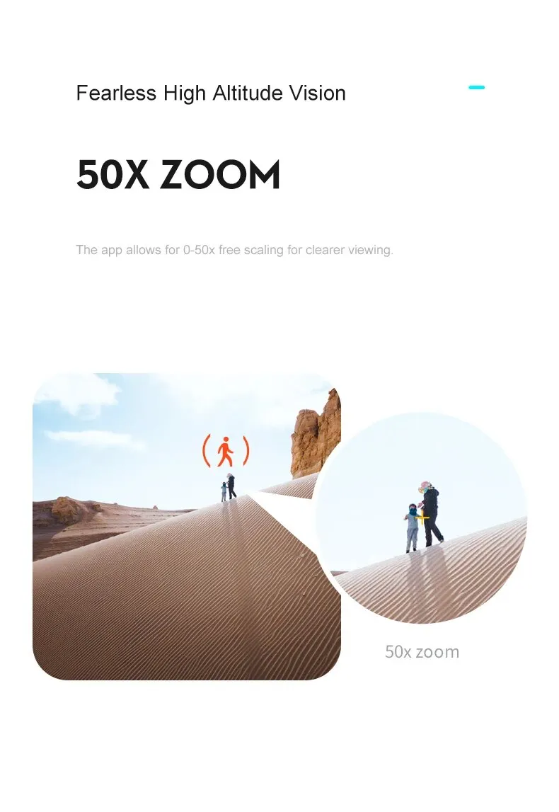 S32b23576cd874188a7aff0ff96585042J S8S GPS Drone 5G Wifi 8K HD Dual ESC Camera Optical Flow 360° Obstacle Avoidance Brushless Motor RC Foldable Quadcopter 9000M