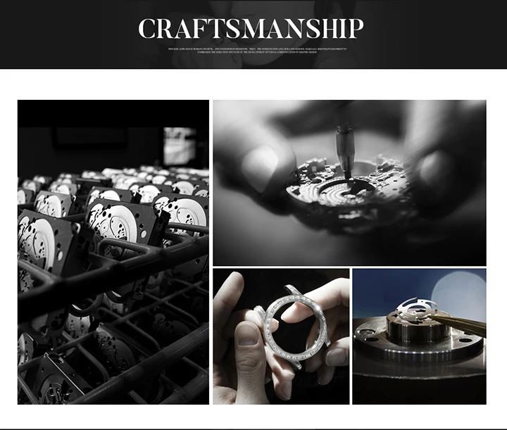 S32de1ec5757b4da083250634c4a3ff12l MISSFOX Pink Women Watch Luxury Small Face Elegant Quartz Watches For Ladies Icy Look Party Jewelry Mini Babe So Cute Arm Clock