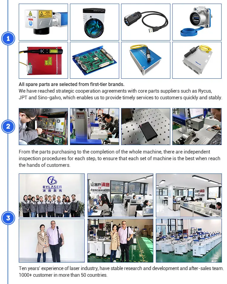 Fiber Laser Marking Machine 20W 30W For Pvc Id Card Laser Printer Mini Portable All-in-one For Jewelry Dag Tag Watch 16 S340cb89ce6b5458b842999f2b94c1b16D Fiber Laser Marking Machine 20W 30W For Pvc Id Card Laser Printer Mini Portable All-in-one For Jewelry Dag Tag Watch