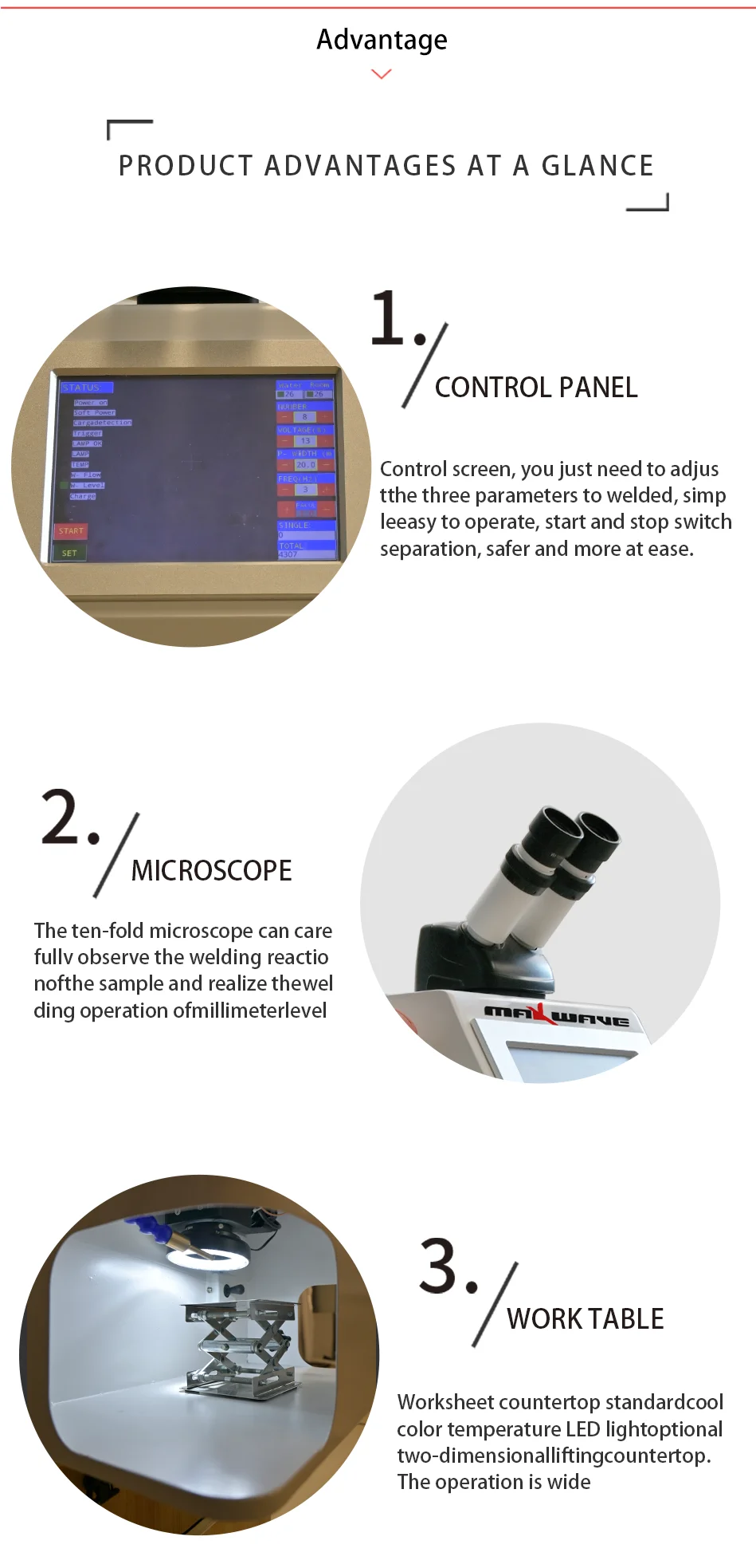 S3638659d74174482b125ebed66a971e7o Maxwave YAG Mini Portable 100W 200W Jewelry Laser Spot Welding Machine Metal watch jewelry Laser Welding Machine