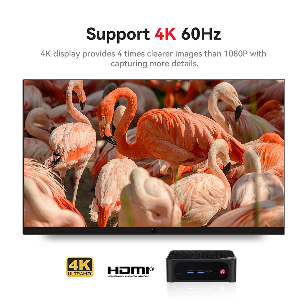 Beelink Mini PC SER5 Max AMD Ryzen 7 5800H DDR4 32G 500G NVME SSD SER6 Pro 7735HS DDR5 SER5 Pro 5700U 5500U Gaming Mini Computer 67 S3856af5073f344a3a6773dbe9e9c2742T Beelink Mini PC SER5 Max AMD Ryzen 7 5800H DDR4 32G 500G NVME SSD SER6 Pro 7735HS DDR5 SER5 Pro 5700U 5500U Gaming Mini Computer