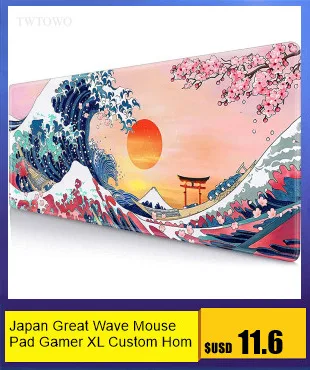 S3a1e17e7f0d1493089008d9b4ed537f31 Mousepad Computer New XXL MousePads Keyboard Pad Mouse Mat Fashion Marble Gamer Soft Office Carpet Table Mat Desktop Mouse Pad