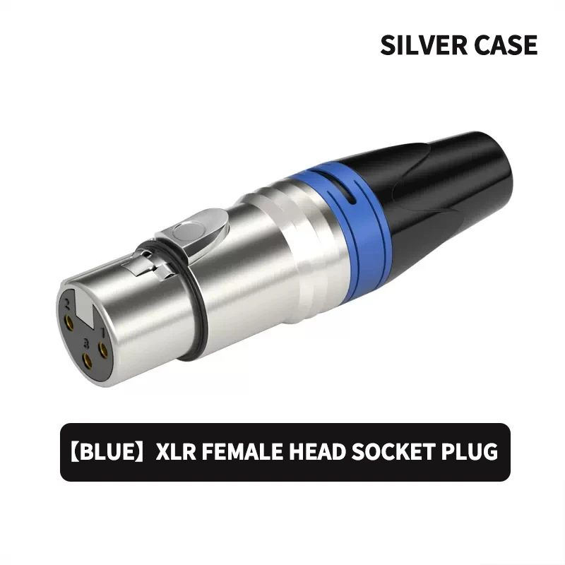 1 pcs Professional microphone cable XLR mixer power amplifier microphone cable microphone male female 3pins XLR audio connector 29 S3e1f4f08ae2b43178e86cb98e724718f0 1 pcs Professional microphone cable XLR mixer power amplifier microphone cable microphone male female 3pins XLR audio connector