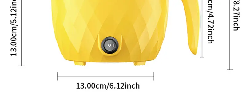 S3f5c295fc5fc441a982ab40d2c673cf9j 1.8L Multifunctional Electric Rice Cooker Mini Non-stick Cookware Multicooker for Home and Kitchen Appliances Pan Pots Offers