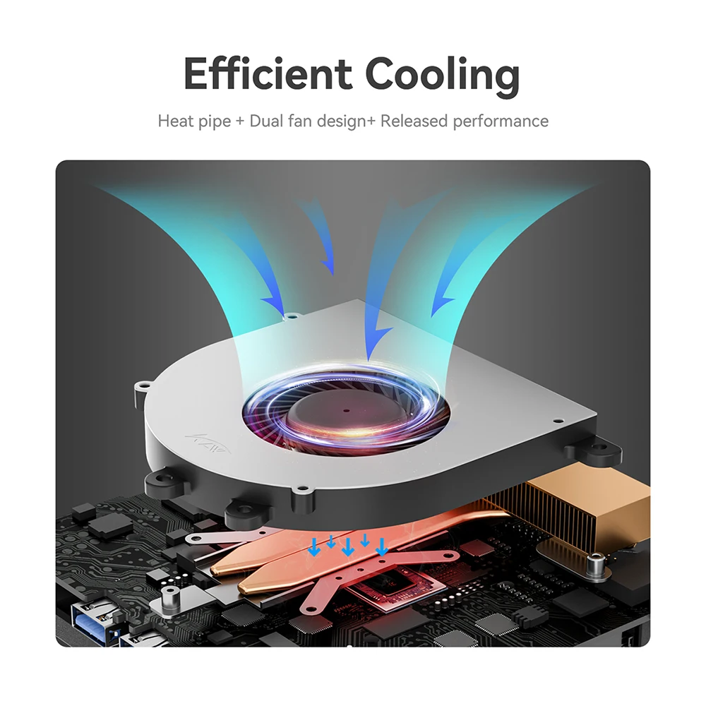 Beelink Mini PC SER5 Max AMD Ryzen 7 5800H DDR4 32G 500G NVME SSD SER6 Pro 7735HS DDR5 SER5 Pro 5700U 5500U Gaming Mini Computer 63 S43d4557ab6ba4f4ca8536d62cfa8649fJ Beelink Mini PC SER5 Max AMD Ryzen 7 5800H DDR4 32G 500G NVME SSD SER6 Pro 7735HS DDR5 SER5 Pro 5700U 5500U Gaming Mini Computer