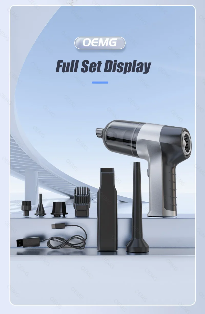 Mini Car Vacuum Cleaner Wireless Handheld Portable Cleaner for Home Appliance Poweful Cleaning Machine Car Cleaner for Keyboard 21 S4746113a0b7e4de7a9c668d4a3bca7d25 Mini Car Vacuum Cleaner Wireless Handheld Portable Cleaner for Home Appliance Poweful Cleaning Machine Car Cleaner for Keyboard