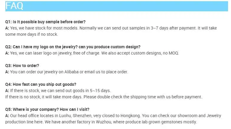 S47d0bc6c7e124ad888bfd9049679194fR Loose Gemstones for Watch Bezels without Steel Bezel Moissanite 36 Pieces per Set Watch Bezels For 40mm Watch Cases Gems