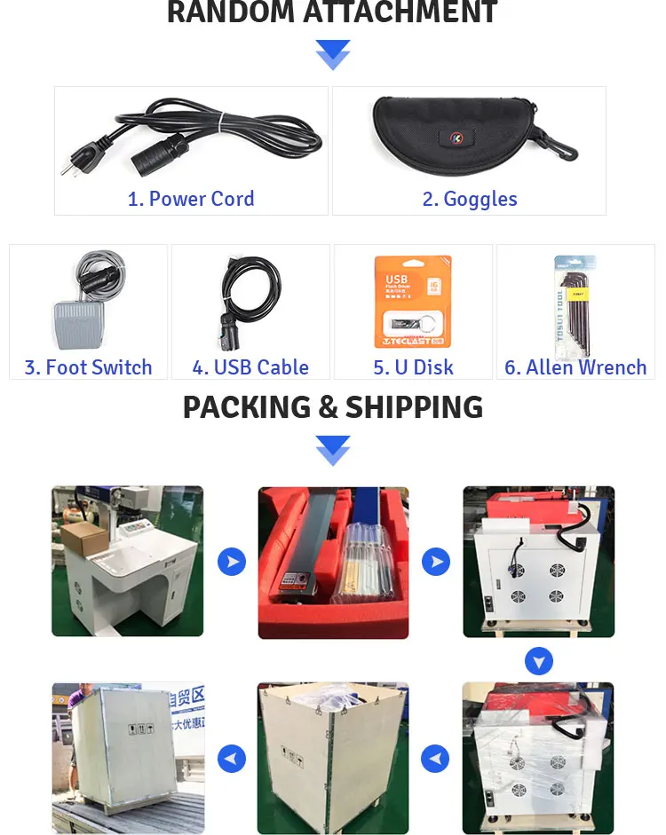 Fiber Laser Marking Machine 20W 30W For Pvc Id Card Laser Printer Mini Portable All-in-one For Jewelry Dag Tag Watch 21 S4a4e0c0db55648458853ebf9a5f78d68P Fiber Laser Marking Machine 20W 30W For Pvc Id Card Laser Printer Mini Portable All-in-one For Jewelry Dag Tag Watch