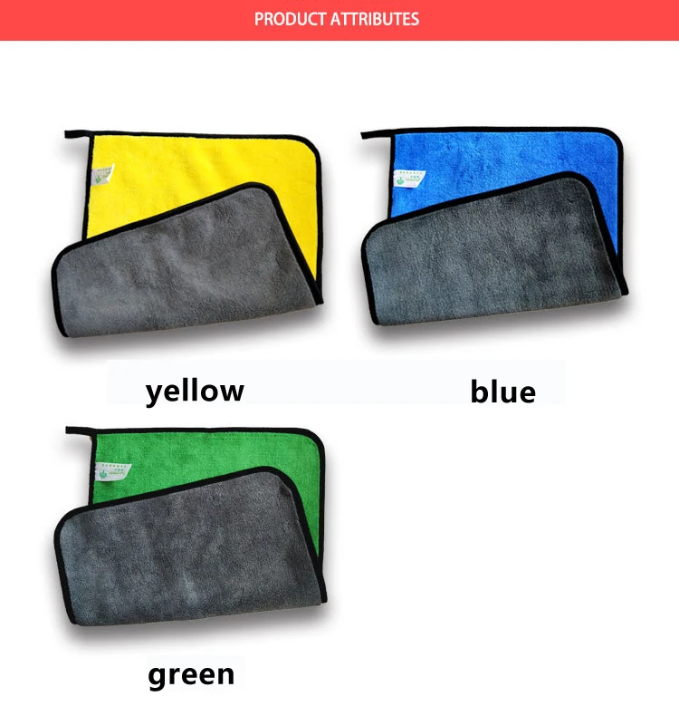 Microfiber Towel Car Interior Dry Cleaning Rag for Car Washing Tools Auto Detailing Kitchen Towels Home Appliance Wash Supplies 17 S4d3088a5e97f418db1be1b03b07c3ebbW Microfiber Towel Car Interior Dry Cleaning Rag for Car Washing Tools Auto Detailing Kitchen Towels Home Appliance Wash Supplies