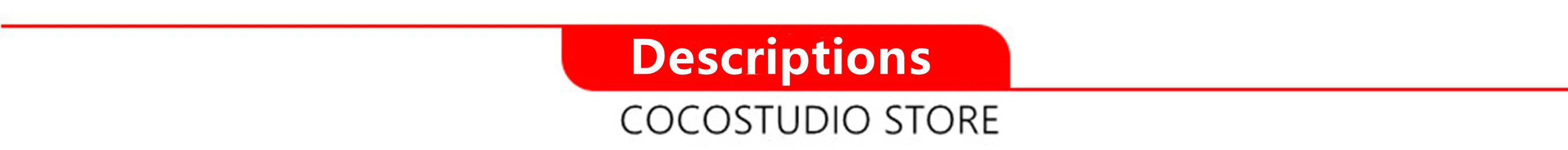 S4ec503c801c3432ca90d2a7705699618h BOYA BY-V Wireless Lavalier Lapel Microphone for iPhone Android Cell Phone PC Computer Laptop Youtube Recording Streaming Vlog