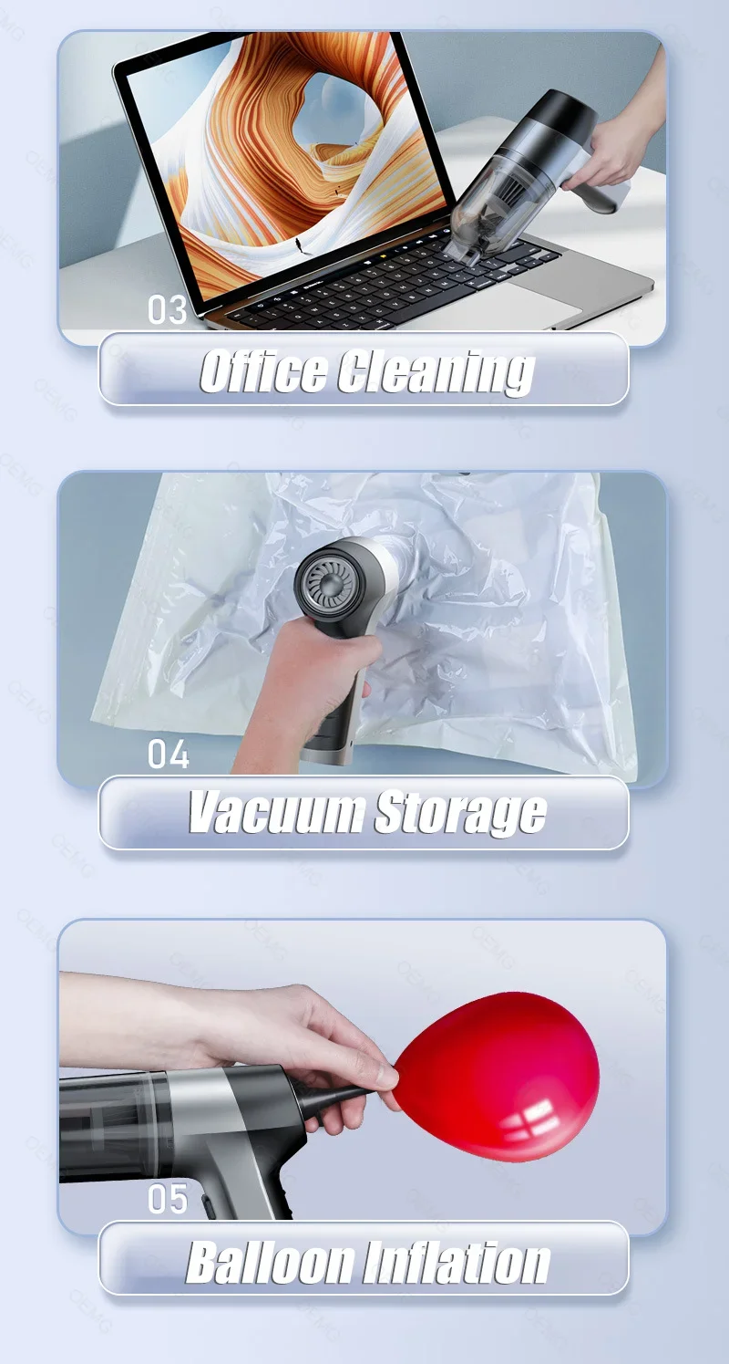 Mini Car Vacuum Cleaner Wireless Handheld Portable Cleaner for Home Appliance Poweful Cleaning Machine Car Cleaner for Keyboard 18 S4f2d62f41f47479fbbcc44b779c53fcaF Mini Car Vacuum Cleaner Wireless Handheld Portable Cleaner for Home Appliance Poweful Cleaning Machine Car Cleaner for Keyboard