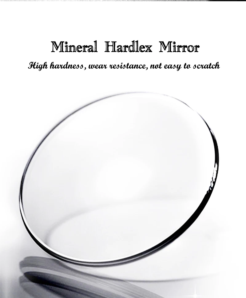 S4f74bf88e96342769703bfce235e1dd5P MISSFOX Pink Women Watch Luxury Small Face Elegant Quartz Watches For Ladies Icy Look Party Jewelry Mini Babe So Cute Arm Clock