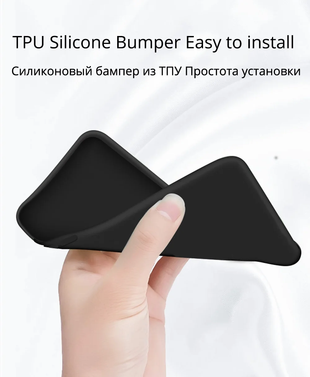 For UMIDIGI Bison GT Case GT2Pro Cartoon Back Cover Silicone Case For UMIDIGI Bison GT2 Pro 5G TPU Bumper For UMIDIGIBison GT2 10 S4ffcf6b51bcf467281a75be67e219f16c For UMIDIGI Bison GT Case GT2Pro Cartoon Back Cover Silicone Case For UMIDIGI Bison GT2 Pro 5G TPU Bumper For UMIDIGIBison GT2