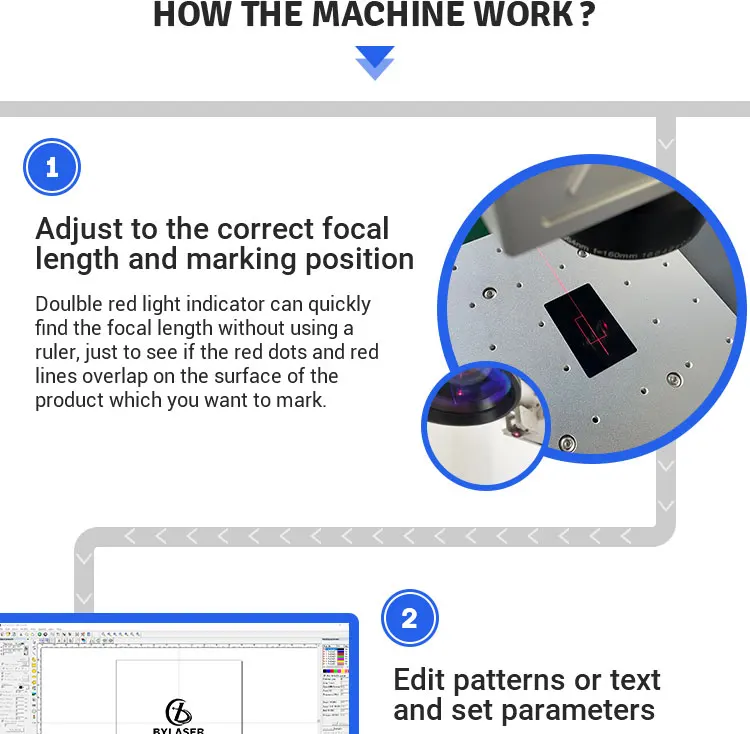 Fiber Laser Marking Machine 20W 30W For Pvc Id Card Laser Printer Mini Portable All-in-one For Jewelry Dag Tag Watch 12 S53e98afd07f74c9b8547f47ef894b09bP Fiber Laser Marking Machine 20W 30W For Pvc Id Card Laser Printer Mini Portable All-in-one For Jewelry Dag Tag Watch