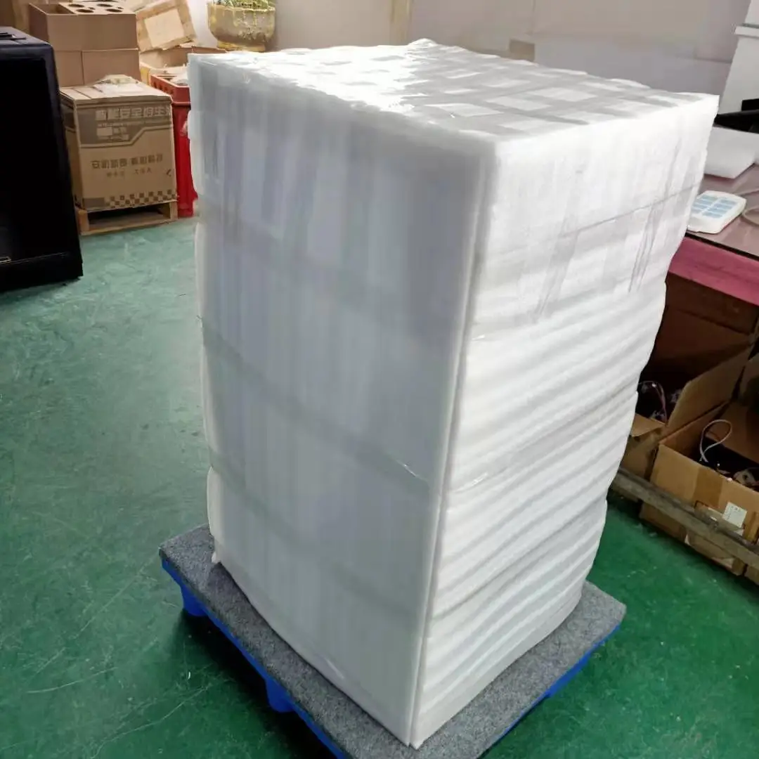 High quality watch winder safe box electronic fingerprint lock custom interior jewelry safe box 16 S54844efeabb045ac962205c116844ba2l High quality watch winder safe box electronic fingerprint lock custom interior jewelry safe box