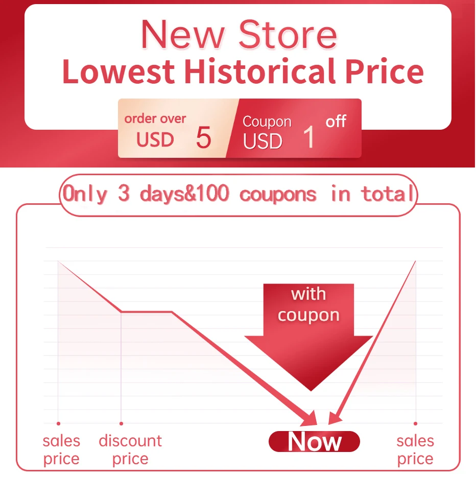 S568c3f528ae641bf8db50291165c2ef4B Cat on Toilet Resin Home Decoration Action Figure Dollhouse Landscape Accessories Fairy Garden Miniatures Desktop Model Ornament