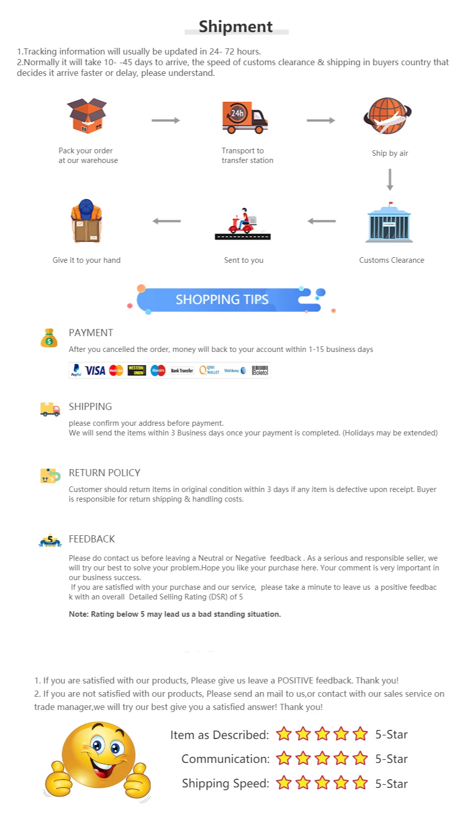 Cat on Toilet Resin Home Decoration Action Figure Dollhouse Landscape Accessories Fairy Garden Miniatures Desktop Model Ornament 44 S583bb1dbdb3b4be8b3c1a6f1fbb0dcecf Cat on Toilet Resin Home Decoration Action Figure Dollhouse Landscape Accessories Fairy Garden Miniatures Desktop Model Ornament