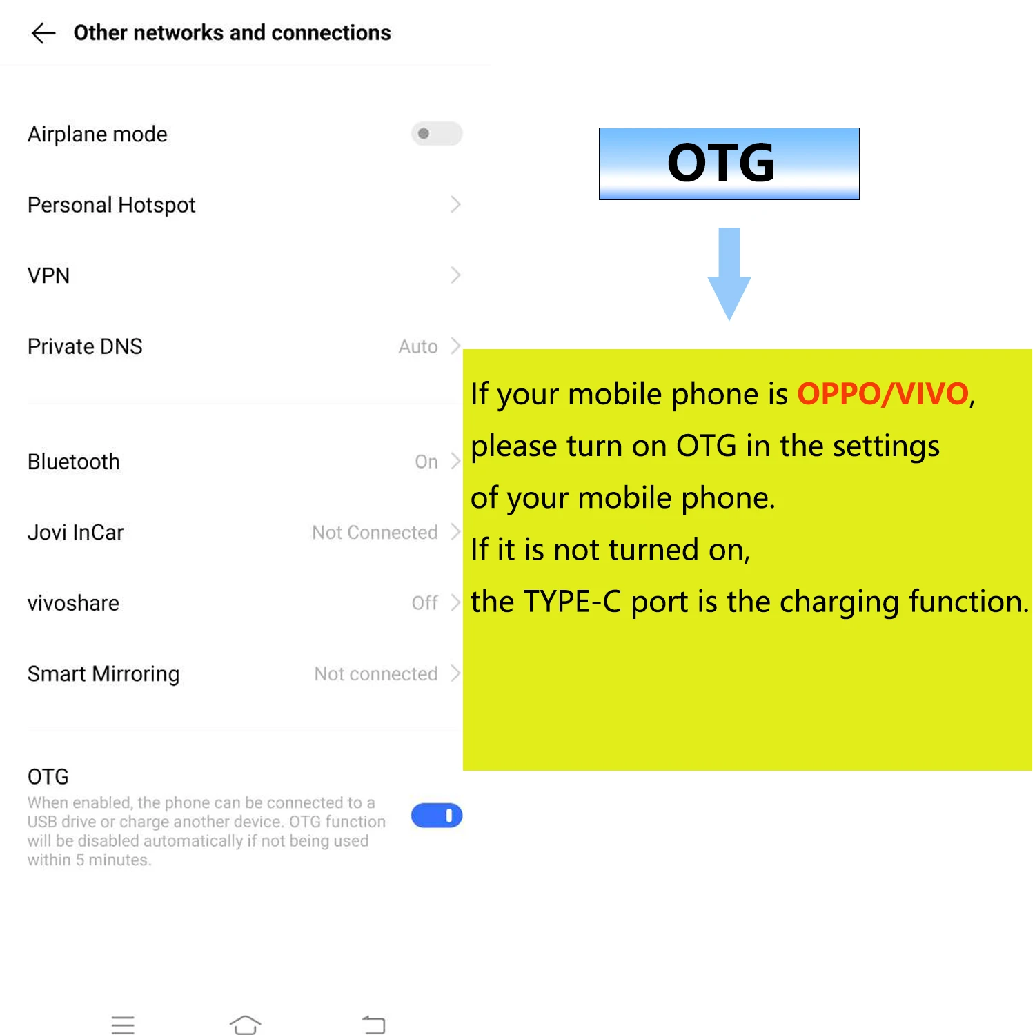 S6272efe9bc3b4dd6b946949e5a75371cV BOYA BY-V Wireless Lavalier Lapel Microphone for iPhone Android Cell Phone PC Computer Laptop Youtube Recording Streaming Vlog