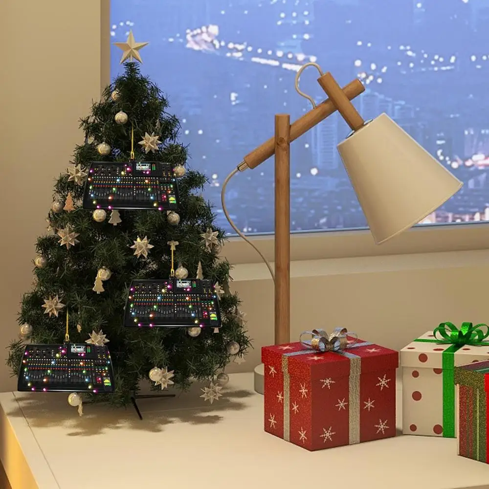 DJ Mixer Music Ornament Stylish Acrylic DJ Music Ornament Christmas Ornament Decor Home Console Audio DJ Mixer Music Ornament 16 S663dd78cc06e4c5f975643f4abcc75b59 DJ Mixer Music Ornament Stylish Acrylic DJ Music Ornament Christmas Ornament Decor Home Console Audio DJ Mixer Music Ornament