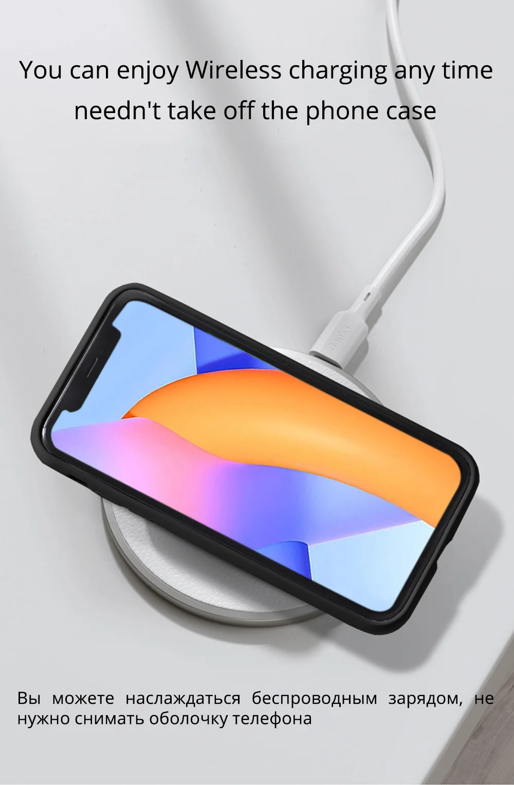 For UMIDIGI Bison GT Case GT2Pro Cartoon Back Cover Silicone Case For UMIDIGI Bison GT2 Pro 5G TPU Bumper For UMIDIGIBison GT2 11 S6eb5f2cbc965491baf616bdcad673eabi For UMIDIGI Bison GT Case GT2Pro Cartoon Back Cover Silicone Case For UMIDIGI Bison GT2 Pro 5G TPU Bumper For UMIDIGIBison GT2
