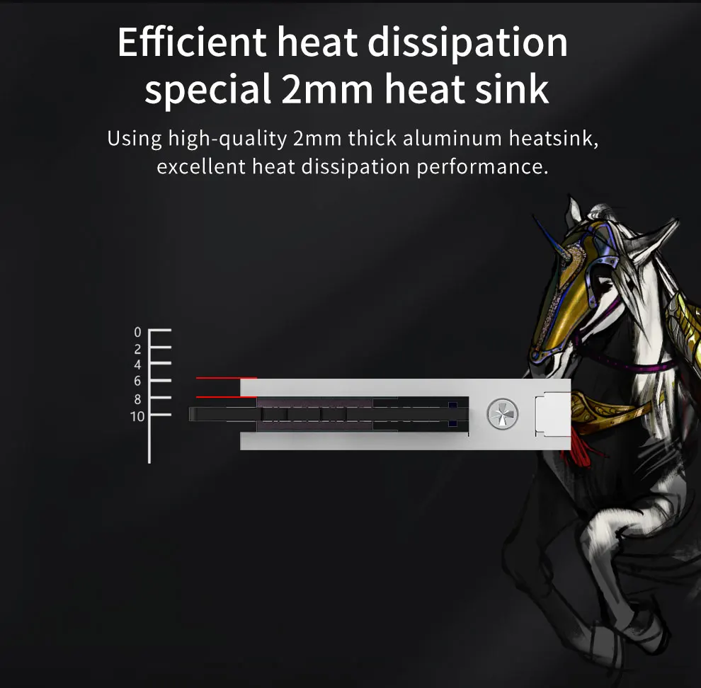 S716128dc153e422e8977af7a7243ababm Asgard Valkyrie V5 Series RGB RAM 8GBx2 16GBX2 3200MHz 3600MHz RAM Memoria Computer Desktop DDR4 8g 16g 3200MHz 3600Mhz DIMM RGB