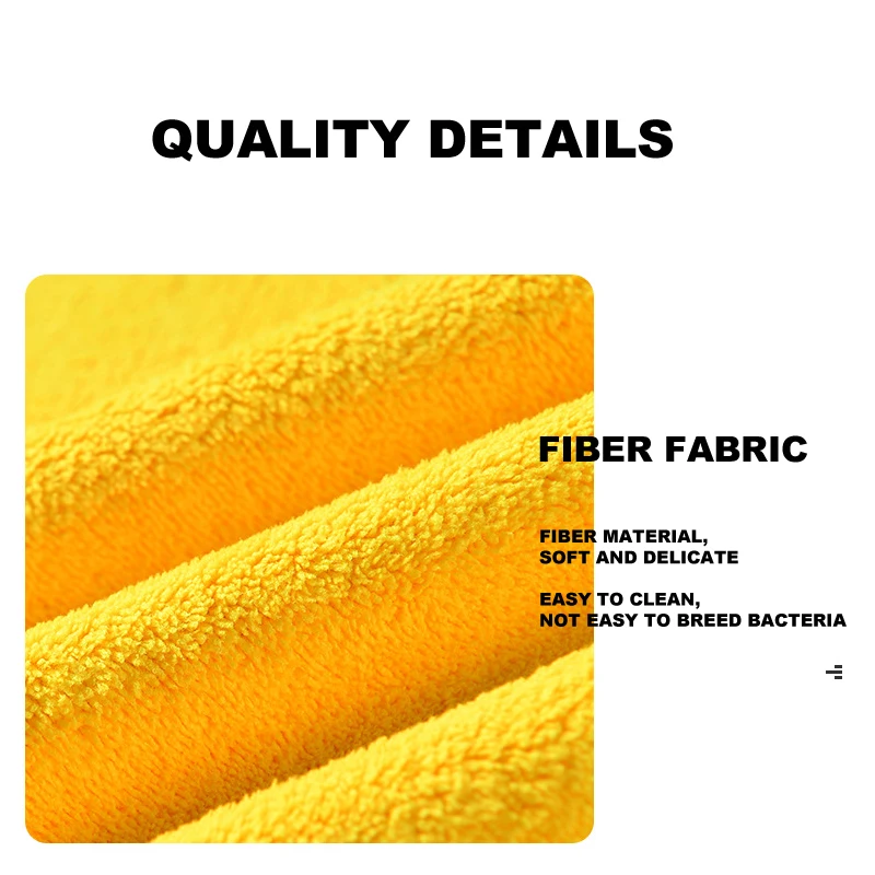 Microfiber Towel Car Interior Dry Cleaning Rag for Car Washing Tools Auto Detailing Kitchen Towels Home Appliance Wash Supplies 15 S71686e293f58415a8b6af86ef20db3703 Microfiber Towel Car Interior Dry Cleaning Rag for Car Washing Tools Auto Detailing Kitchen Towels Home Appliance Wash Supplies