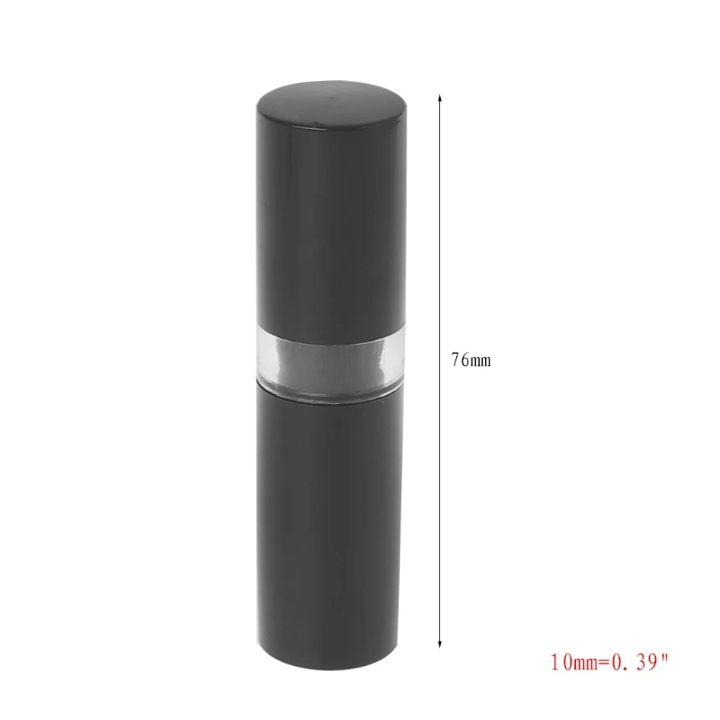 S72dd4c76dcc040378361ac7e02d81941t Professional Camera Telescopic Lens Cleaning Brush Dust Screen LCD Display Keyboard Cleaner Camera Cleaning Tool
