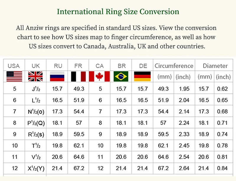 S739559bc383341f980d2c94cde7797960 LUOWEND 18K White Gold Rings Creative Multi-Layer Cross Design Real Natural Diamond Ring for Women Senior Banquet High Jewelry