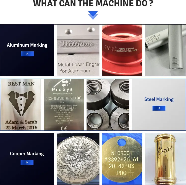 Fiber Laser Marking Machine 20W 30W For Pvc Id Card Laser Printer Mini Portable All-in-one For Jewelry Dag Tag Watch 10 S789c20ec47d145b0aaa820a5f3305c65d Fiber Laser Marking Machine 20W 30W For Pvc Id Card Laser Printer Mini Portable All-in-one For Jewelry Dag Tag Watch