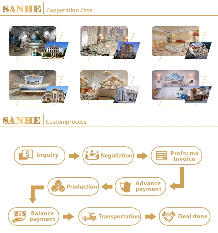 S7ae5474310ab4a59bd58ba0afac6bb47u High End Classical French Baroque Style Luxury Design Antique Wooden Carving Black and Gold Office Writing Desk