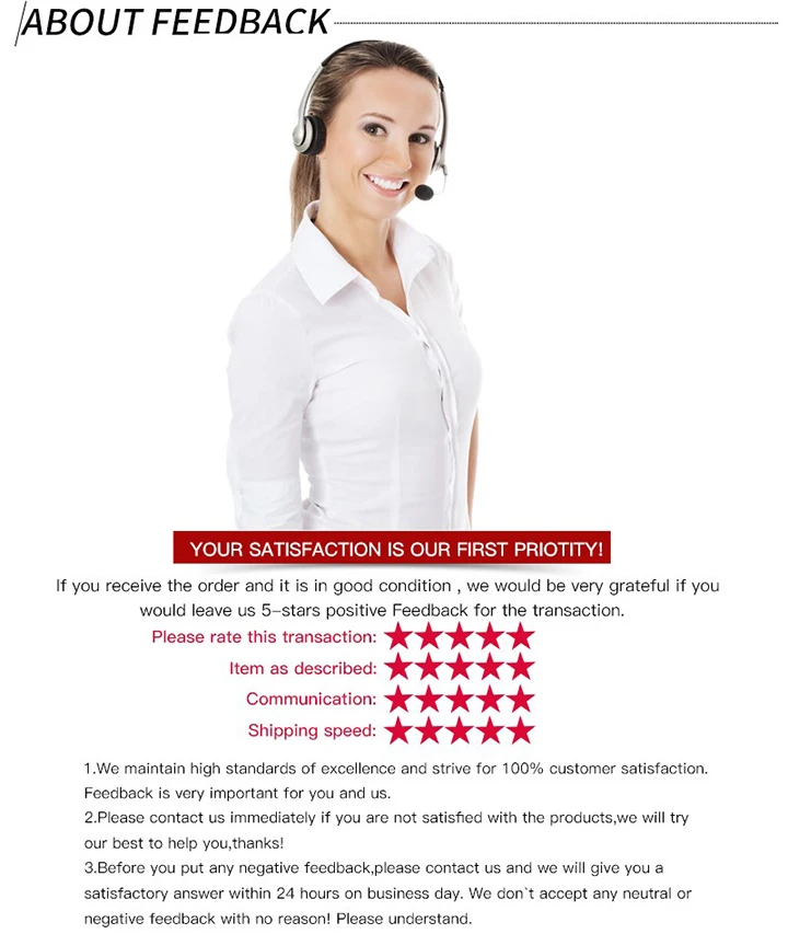 S7b3911eaeeff442da21f41ba28937d6b7 MISSFOX Pink Women Watch Luxury Small Face Elegant Quartz Watches For Ladies Icy Look Party Jewelry Mini Babe So Cute Arm Clock