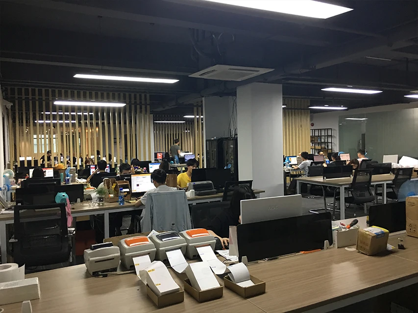 High quality watch winder safe box electronic fingerprint lock custom interior jewelry safe box 20 S7f3d4d559c284c63a1828ac7087e0deay High quality watch winder safe box electronic fingerprint lock custom interior jewelry safe box