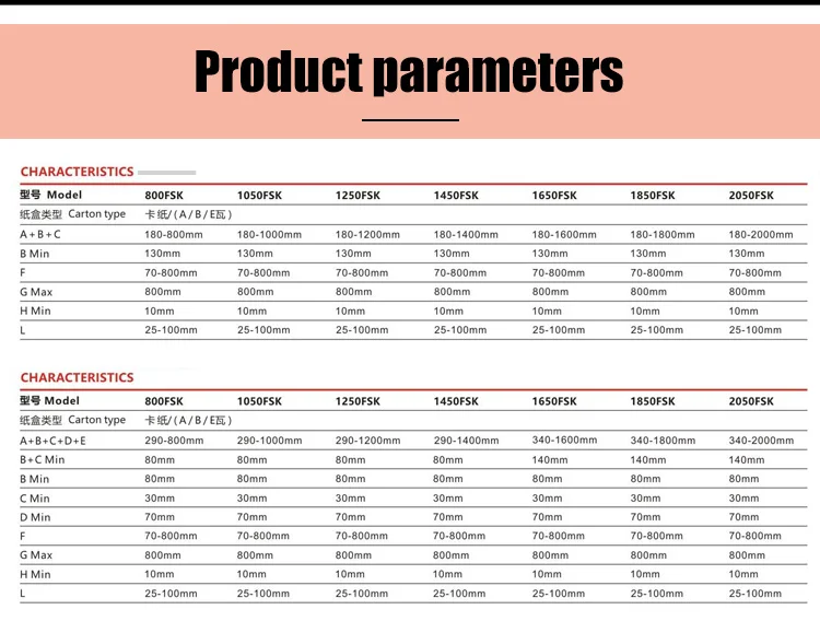 S80c3401708d74eaa953d6c34471876d3c Gift Rigid Box Corner Pasting Machine Phone Case Shoe Case Watch Jewelry Carton Box Making Machine Box Packing Pasting Machine