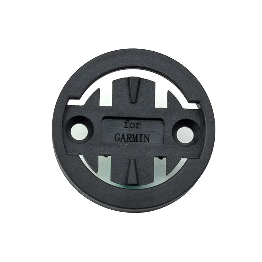 S8543d80090db484799c239374dedf54ea 1pc Bike Bicycle Computer Bracket Mount Fixed Base Male Seat Repair Parts For GARMIN Cycling Speedometer Repalcement Accessories
