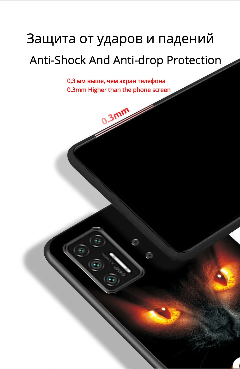 For UMIDIGI Bison GT Case GT2Pro Cartoon Back Cover Silicone Case For UMIDIGI Bison GT2 Pro 5G TPU Bumper For UMIDIGIBison GT2 8 S8d3a1a29181b49aba358bfb9168670cbb For UMIDIGI Bison GT Case GT2Pro Cartoon Back Cover Silicone Case For UMIDIGI Bison GT2 Pro 5G TPU Bumper For UMIDIGIBison GT2
