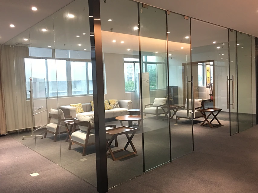 High quality watch winder safe box electronic fingerprint lock custom interior jewelry safe box 19 S8f21bf602fe64f31a08cda68b3cebdb99 High quality watch winder safe box electronic fingerprint lock custom interior jewelry safe box